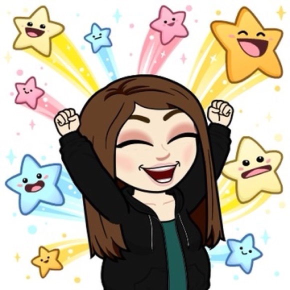 Meet your Posher, Denise - Picture 1 of 1